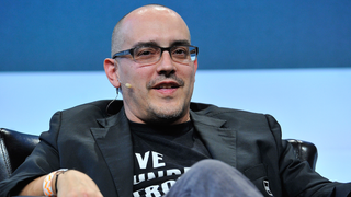 Silicon Valley Investor Resigns After Blog Post About Sexual Assault Surfaces